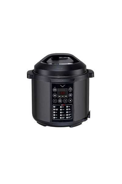 Russell hobbs rhep7 2025