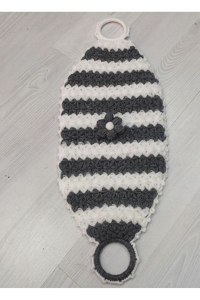 Kevser nur tuhafiye Fiber Hand Knitting