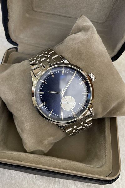 Leerybee Unique Design Watches: Special Collection for Men