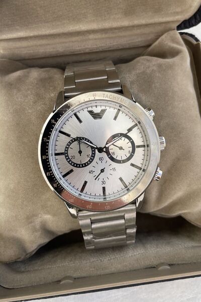 Leerybee Men's Wristwatches When Quality and Elegance Meet Together!