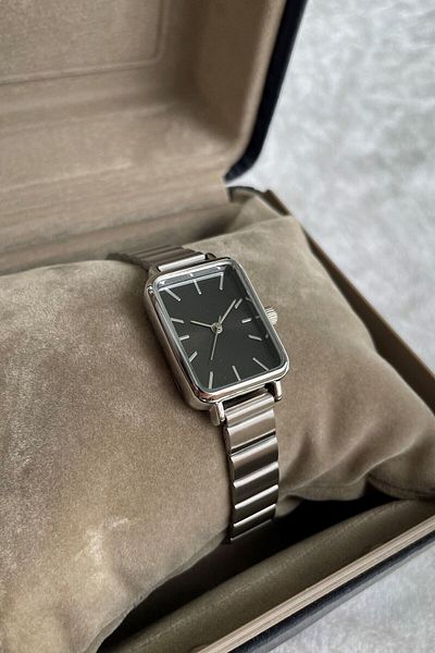 Leerybee Show Your Elegance! The Most Popular Women's Wristwatch