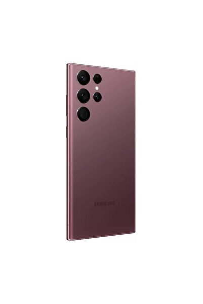 Samsung Galaxy S22 Ultra Fiyatları ve Modelleri - Trendyol