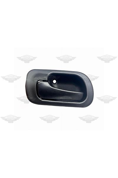 Fi-MA Handle Door Bolt 96-00 Inner Lh