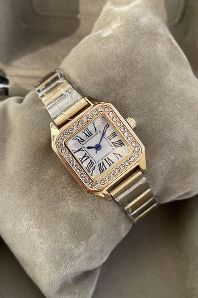 Leerybee To Make You Feel Special! Best Women's Wristwatch