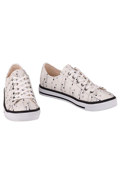 Streetfly pantofi de damă