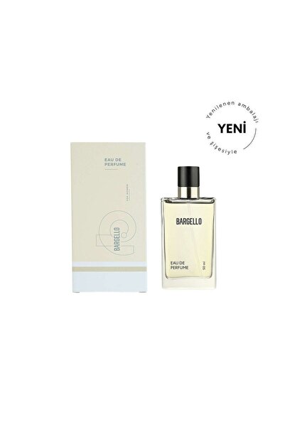 Bargello 324 Kadın Parfüm 50 ml Edp