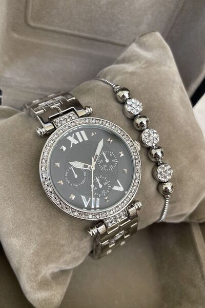 Leerybee Bracelet Watches for Women: Fashion, Elegance and Much More