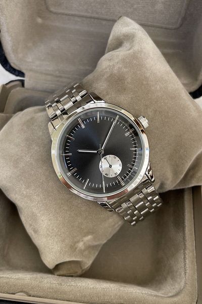 Leerybee More Than One Clock: Women's Special Designs