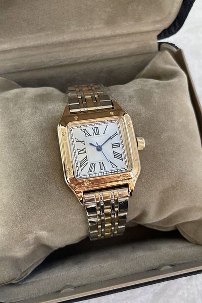 Leerybee Make Every Moment Special! The Best Women's Wristwatches Are Just a Click Away