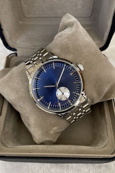 Leerybee Unique Design Watches: Special Collection for Men