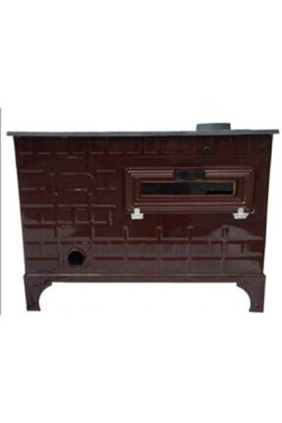 Turgut ev gereçleri Turgut Kovalı Soba