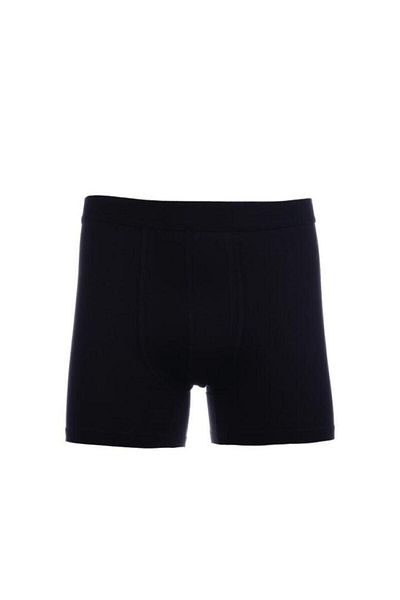 Tutku Ανδρικά Elesatan Lycra Boxers 6 Pack 0114