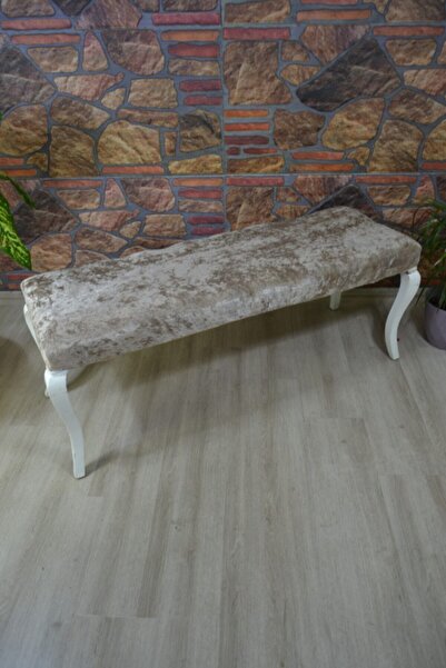 kılıfteks Puf Kılıfı