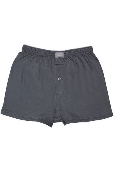 Tutku Ανδρικό Standard Mold Boxer 4 τεμαχίων