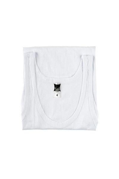 Tutku Pachet de 5 pantaloni de corp 100% bumbac - ușoare și elegante