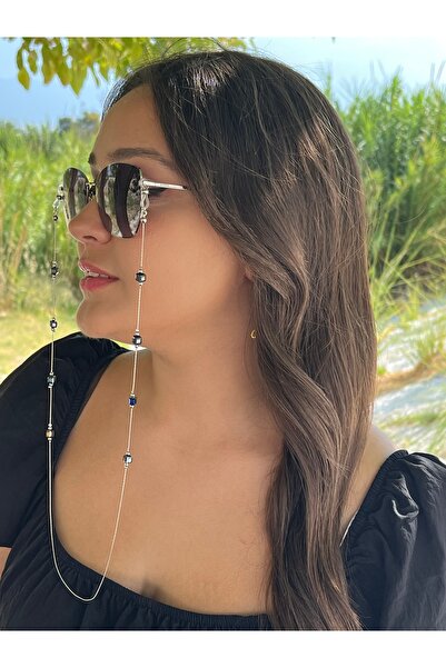 glasses accessory سلسلة النظارات