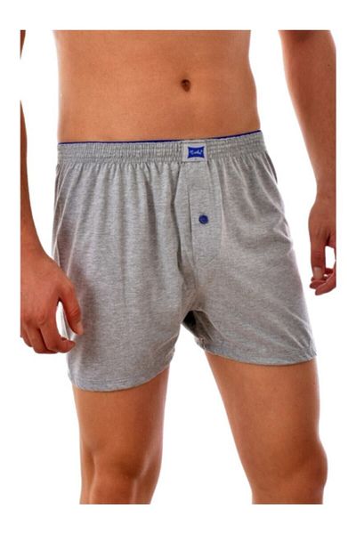 Tutku Ανδρικό Boxer 117 3-pack