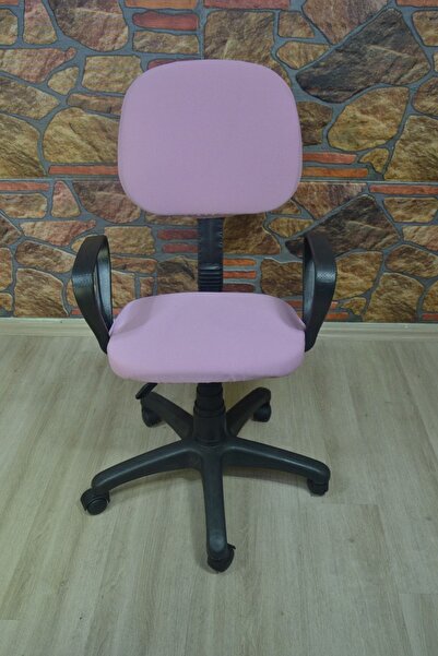 kılıfteks Ofıs Sandalyesı Örtüsü