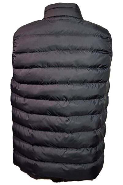 Campione 1429003   Men's Vest - Navy