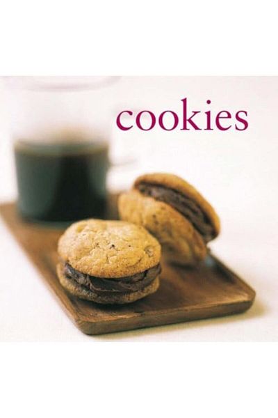 Macmillan Distribution Cookies