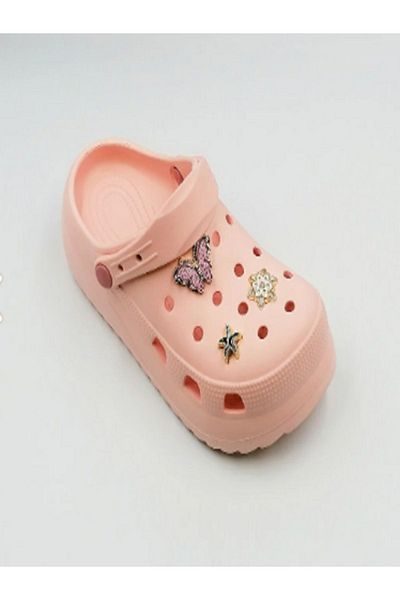 Sonimix Sonimi Mix Massage Sole Ορθοπεδικές Παντόφλες υψηλής κλίμακας Eva Hospital Cook Nurse Doctor