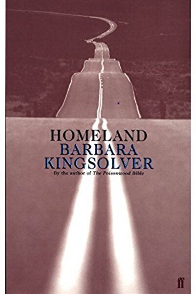 Harper Collins الوطن