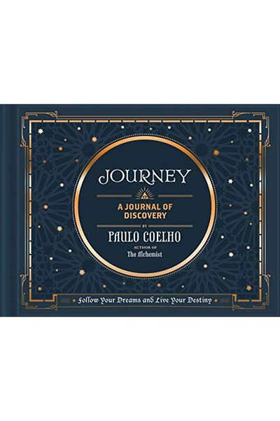 Macmillan Distribution Journey A Journal Of Discovery