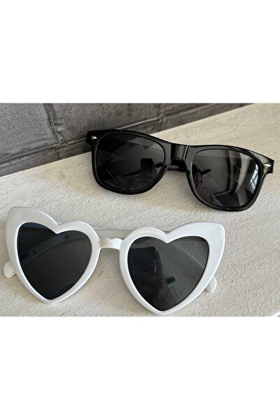 Genel Markalar Kalpli Gelin Gözlüğü Damat Gözlüğü Ikili Düğün Gözlüğü Bride G...