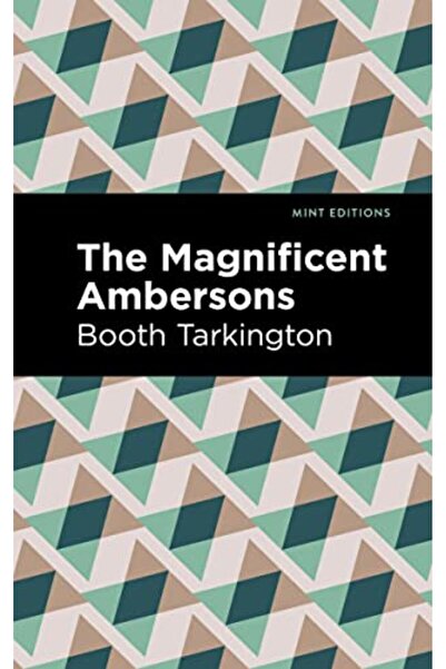 Ingram Internatıonal Inc أمبرسون الرائعة