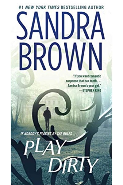 Simon Schuster كيرلي أوينا