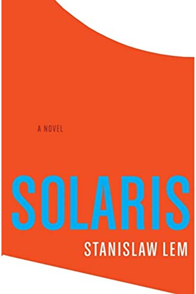 Harper Collins سولاريس