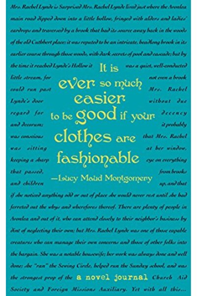 Ingram Internatıonal Inc مجلة رواية آن في الجملونات الخضراء