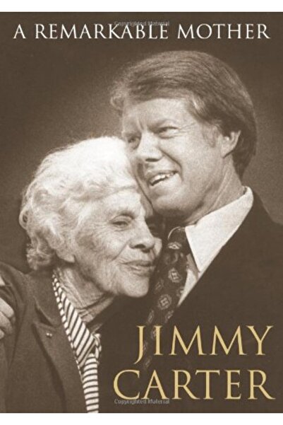 Simon Schuster أم رائعة