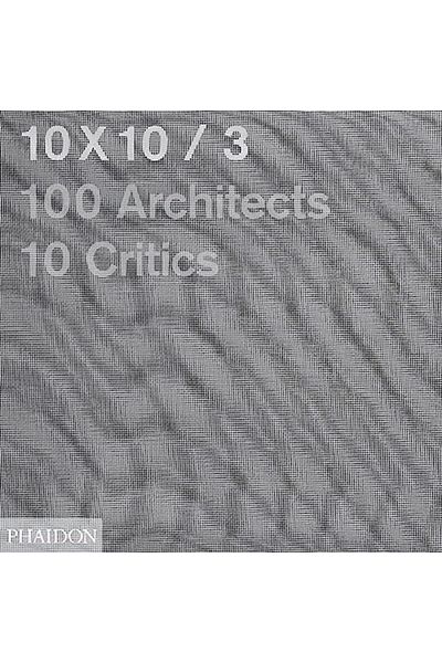 Macmillan Distribution 10X10_3 Curated By Shumon Basar Mercedes Daguerre Luis Fernándezgaliano Bart Goldhoorn Joseph