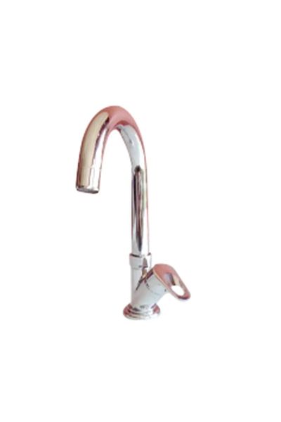 Sdk Single Marble Sink Faucet - K Mix 5101