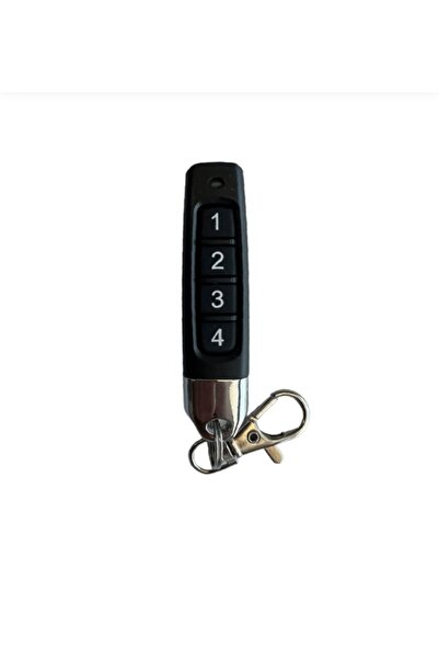 GMA KEYS Luxury Mini Smart Remote Parking - Τύπος στυλό 433,92 Mhz, πρώτης πο...
