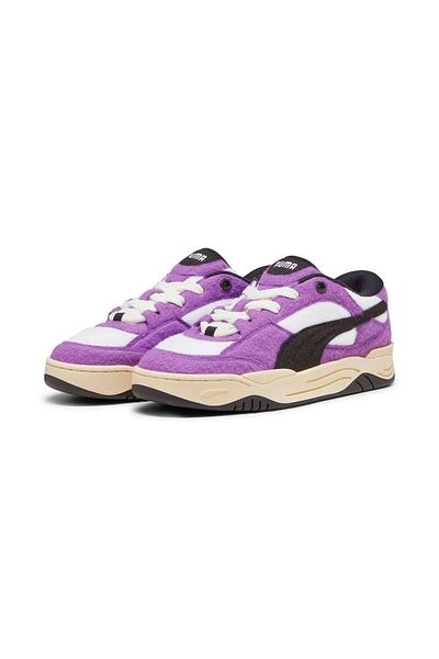 Puma -180 Felt