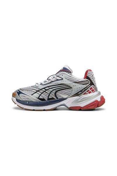Puma Velophasis Phased - Women's Bicycle
