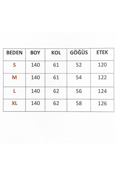 zanstil Φόρεμα από ύφασμα βισκόζης μακρύ και καλοκαιρινό φλοράλ στάμπα - 4 χρώματα
