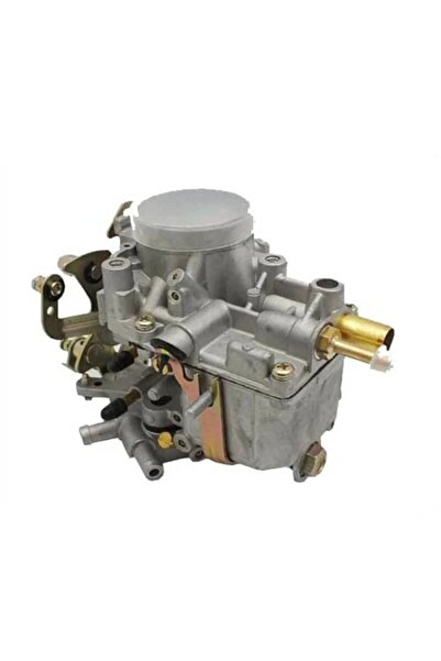 Genel Markalar Renault R12 Toros 1400 Karbüratör Komple 7700755275