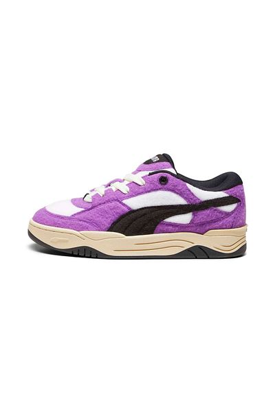 Puma -180 Felt