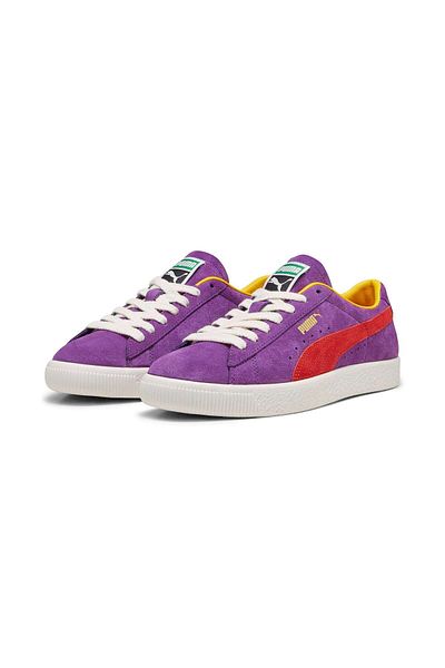 Puma Suede Vtg