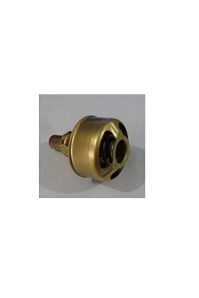 Myd Group RENAULT R12 TOROS TERMOSTAT 75C OES