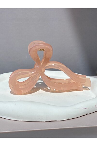 TwinsSis Store نموذج القوس بإبزيم مزلاج