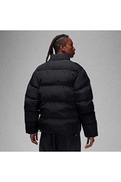 Nike M.JORDAN Poly Puffer Jacket Erkek Mont