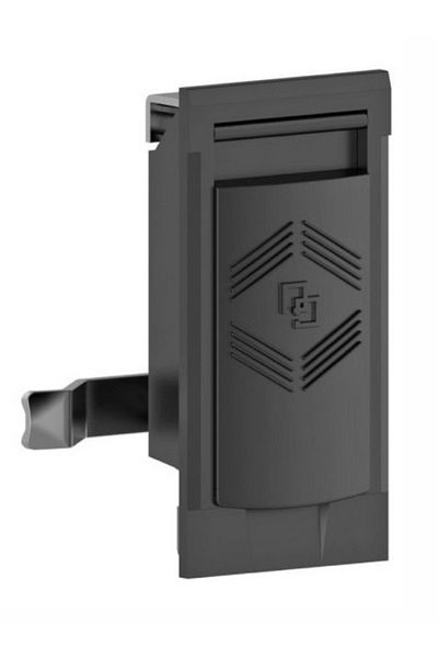 Oskar Transformer Lock