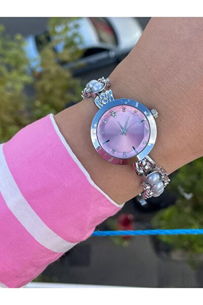 Clup Polo New Season Design - Cord Women's Sleeve Set