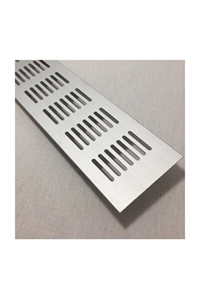 VİVA Aluminum Grille 7*20cm