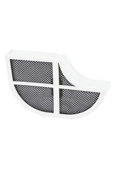 MFS Bosch 12011719   - Compatible Engine Protection Filter (Frame and Sponge)