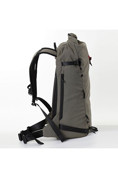 Nitro Splitpack 30 Rucksack 53 cm